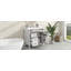 Meuble-lavabo 30 po avec lavabo supérieur-319990104-319990110