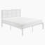 Grands lits-1611505515-1611505513