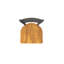 Tabouret pivotant Jackie-807681485-844140112-844140117
