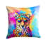 Coussin Hippie-94412274
