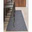 Tapis contemporain contemporain Sydney-511872569