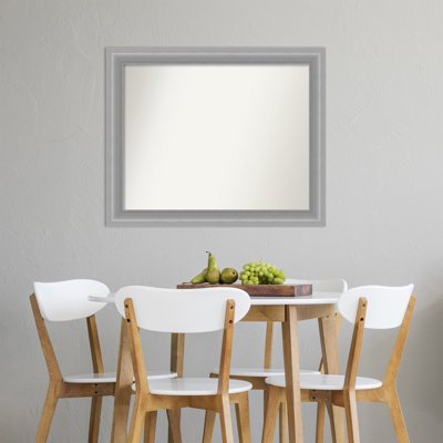 Flat Mirror