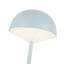 Lampe de table DEL 5 po Hinata-1465050852