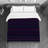 Machine Printed Duvet Cover-1255239948-1255149448