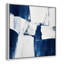 «Blue Midnight Plateau I» par Judith Shapiro-1356529590-1356529538