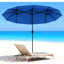 Parasol d'extérieur