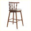 Tabouret de bar en bois-1010418862-1010418857