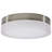 Glass LED Flush Mount-740634211-740634210