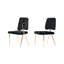 Chaise rembourrée Simone-22608148