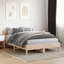Drawers Bed-1886875265-1886875277-2130072810