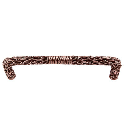San Michele Arch Pull