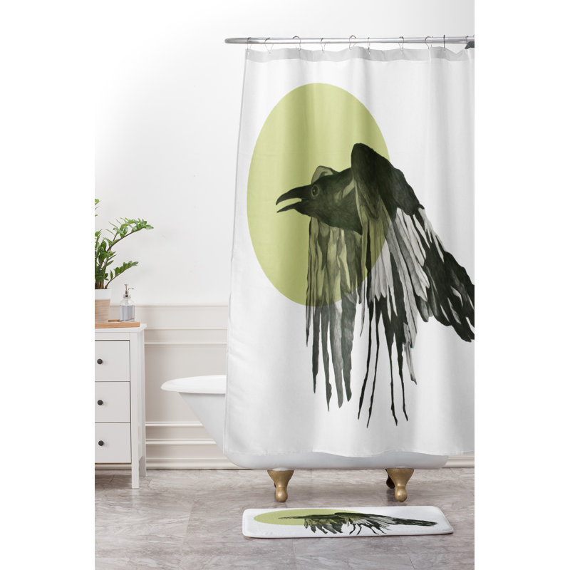 Tapis pour salle de bain