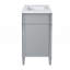Meuble-lavabo de salle de bain avec lavabo supérieur-1354327194-1354327187-1354327190
