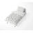 Starry Night Comforter Set-109003815
