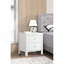 Table de chevet Riliegh-1594525374