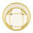 Laundry Hamper With Wheels-290537733