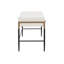 Weldrick Desk-133809451