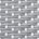 Gray with White Dots