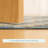 Machine Washable Indoor/Outdoor Chantille ACN2454 Casual Rug-855965322-855965320