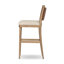 Bella Stool-Antwerp Natural-Counter-639137999