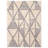 Ailiana Performance Geometric Indoor Rug-1340526555