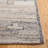 Jax Area Rug-98090422