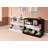 Harriet Bee Toy Organizer-618402999