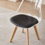 Huron Solid Wood Dining Chair-1369221757-1438355171