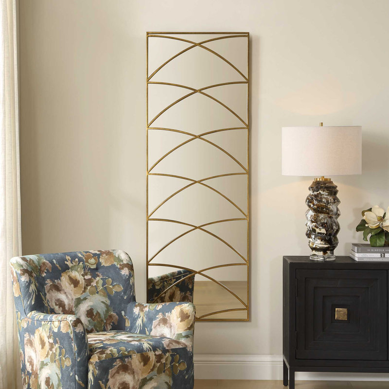 Miroir Uttermost