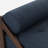 Tuft Bench-936680515
