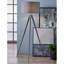 Darlington 157cm Tripod Floor Lamp-83599474