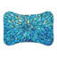 Tapis de vitrail 1 pièce