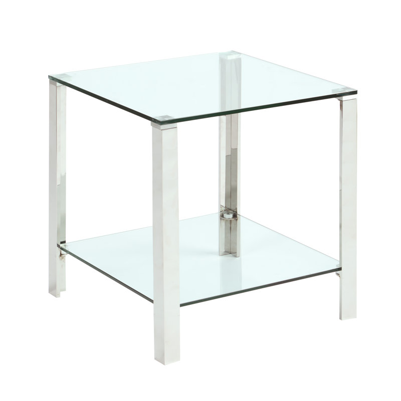 Lampe de table contemporaine Bedworth
