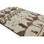 One-of-a-Kind Rectangle: 5'9" X 9'11" Hand Knotted Area Rug
