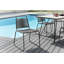 Worden Patio Dining Side Chair