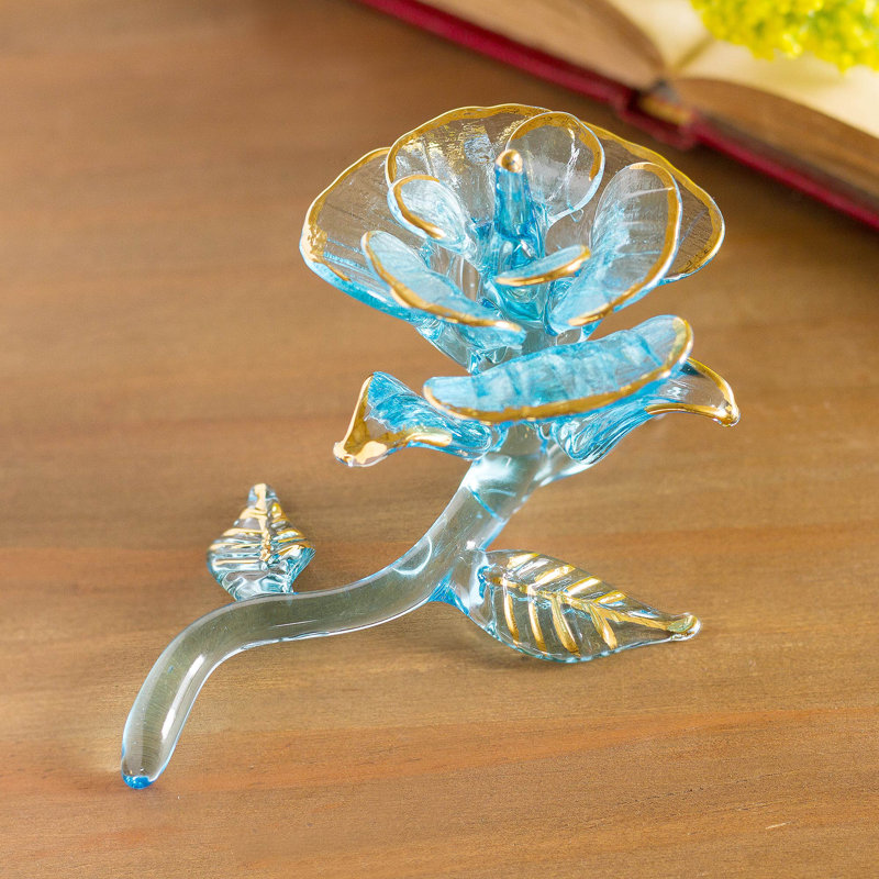 Figurine Figen