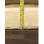 Antique One-of-a-Kind 17'8" X 20'6" Area Rug