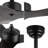 Artisha 50'' Ceiling Fan-684973096