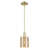 Antique Brass