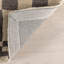  Tapis en laine Kia-102495457