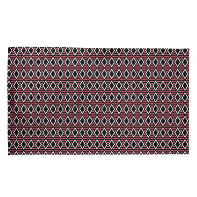 Suoz Tea Towel Kitchen Towel