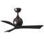 60" Irene Paddle 3 Blade Ceiling Fan-1566552356-1566552350-1566552353