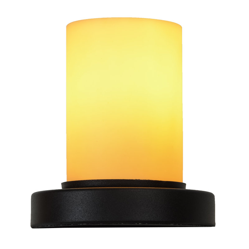 Cilindro Table Lamp