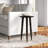 Lessing End Table-747577034