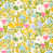 Multicolor selected