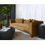 Kira Sofa-1161733845