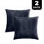 Square Cushion Cover-538576402
