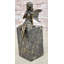 Figurine Asturias Valentine