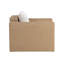 TIBI ARMCHAIR - NATURAL - LOUIS CREAM