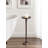 Avelines End Table-1108092832